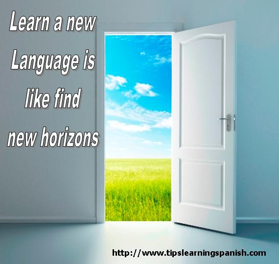 new-horizons