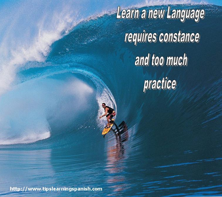 surfmessage