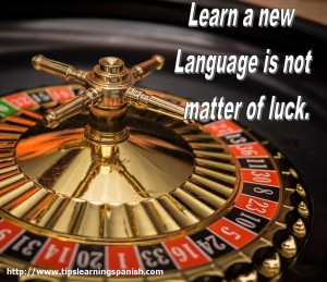 roulette-luckmatter
